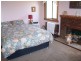 160 Old Mount Hicks Road, Mount Hicks TAS 7325