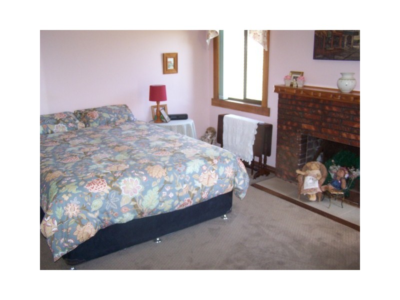 160 Old Mount Hicks Road, Mount Hicks TAS 7325