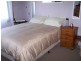 160 Old Mount Hicks Road, Mount Hicks TAS 7325