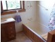 160 Old Mount Hicks Road, Mount Hicks TAS 7325