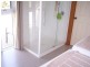 160 Old Mount Hicks Road, Mount Hicks TAS 7325