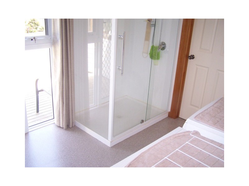 160 Old Mount Hicks Road, Mount Hicks TAS 7325