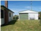 160 Old Mount Hicks Road, Mount Hicks TAS 7325