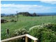 160 Old Mount Hicks Road, Mount Hicks TAS 7325