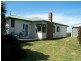 160 Old Mount Hicks Road, Mount Hicks TAS 7325