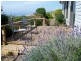 160 Old Mount Hicks Road, Mount Hicks TAS 7325
