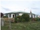 160 Old Mount Hicks Road, Mount Hicks TAS 7325