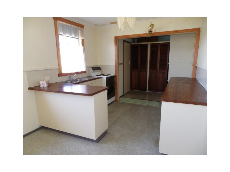 20 Rose Street, Wynyard TAS 7325