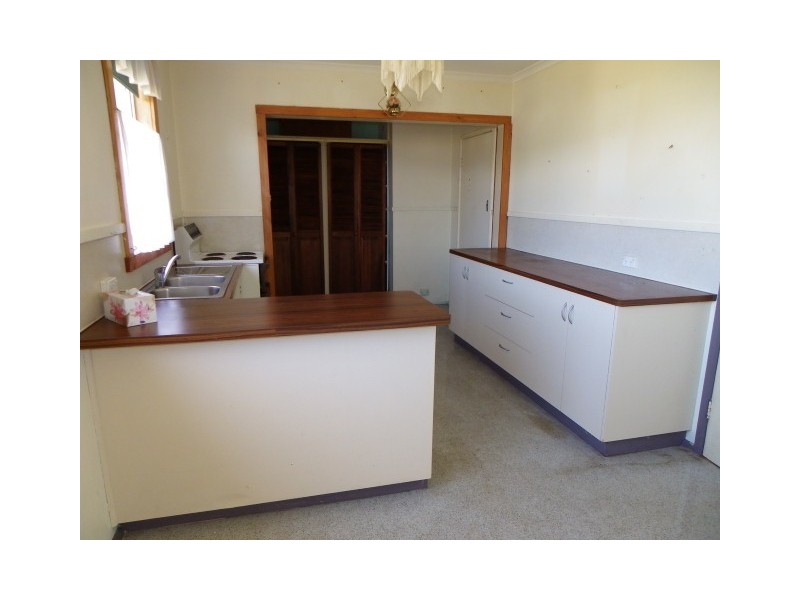 20 Rose Street, Wynyard TAS 7325