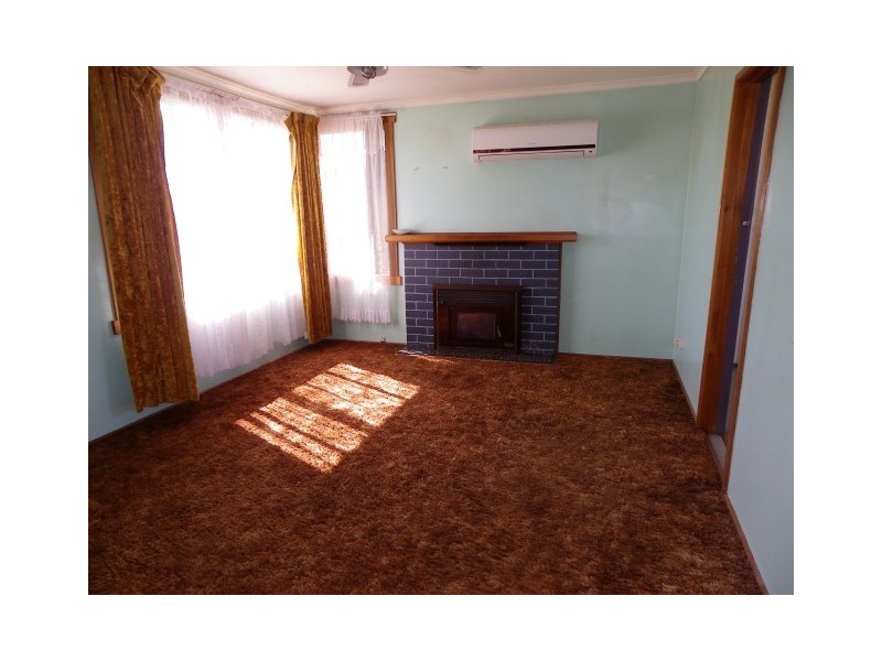 20 Rose Street, Wynyard TAS 7325