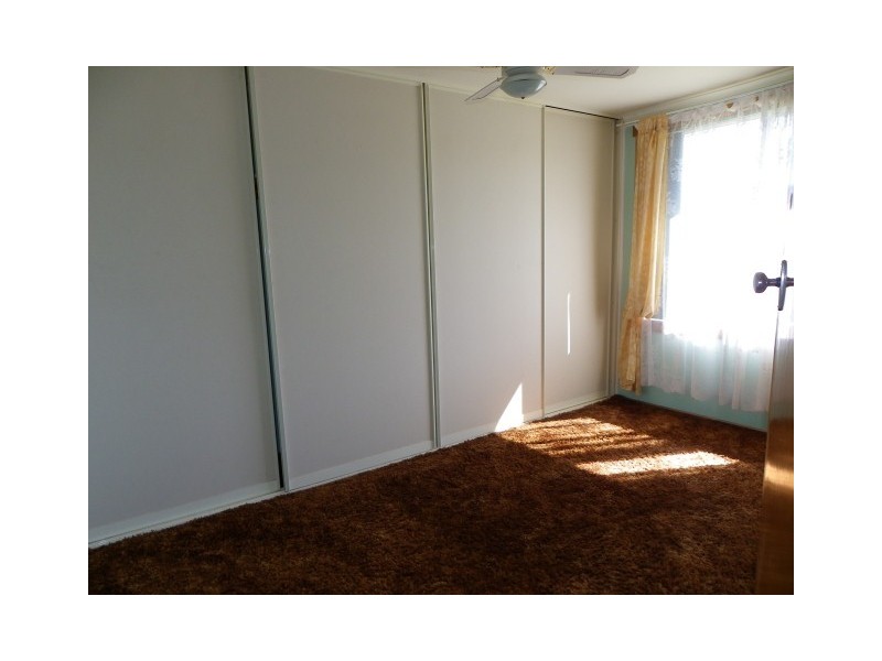 20 Rose Street, Wynyard TAS 7325