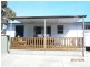 23 Banksia Avenue, Sisters Beach TAS 7321