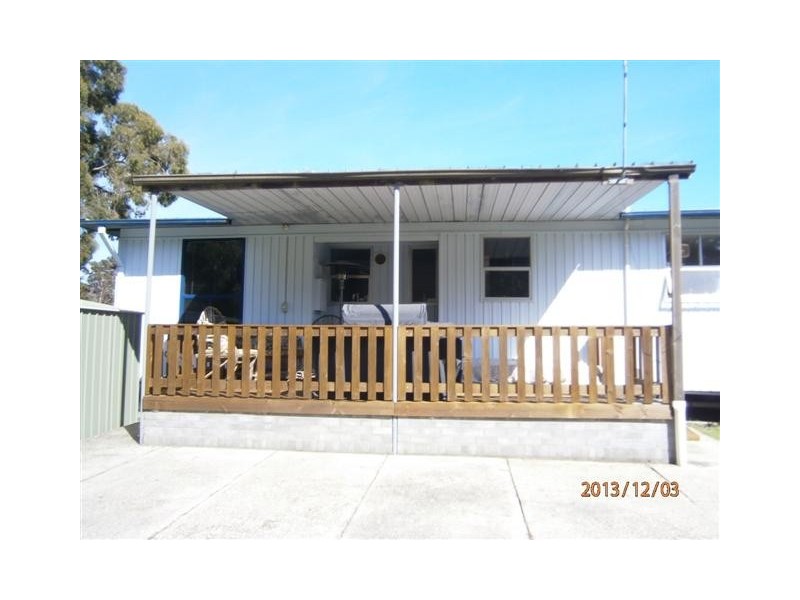 23 Banksia Avenue, Sisters Beach TAS 7321