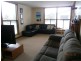 23 Banksia Avenue, Sisters Beach TAS 7321