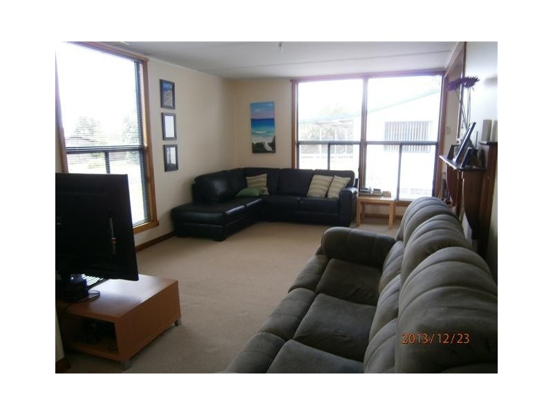 23 Banksia Avenue, Sisters Beach TAS 7321