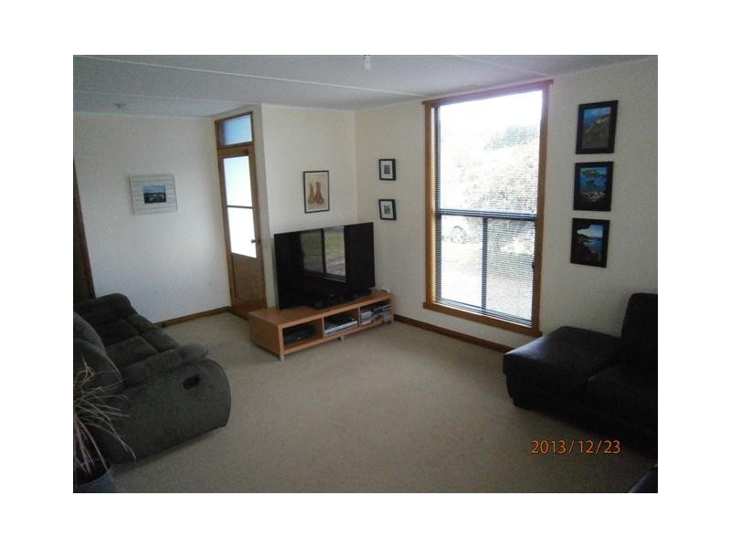 23 Banksia Avenue, Sisters Beach TAS 7321