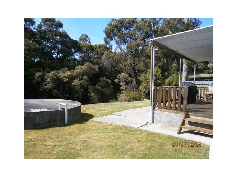 23 Banksia Avenue, Sisters Beach TAS 7321