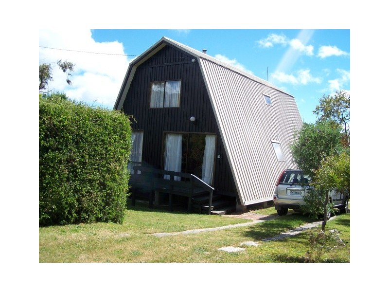 13 Stockdale Avenue, Sisters Beach TAS 7321