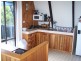 13 Stockdale Avenue, Sisters Beach TAS 7321