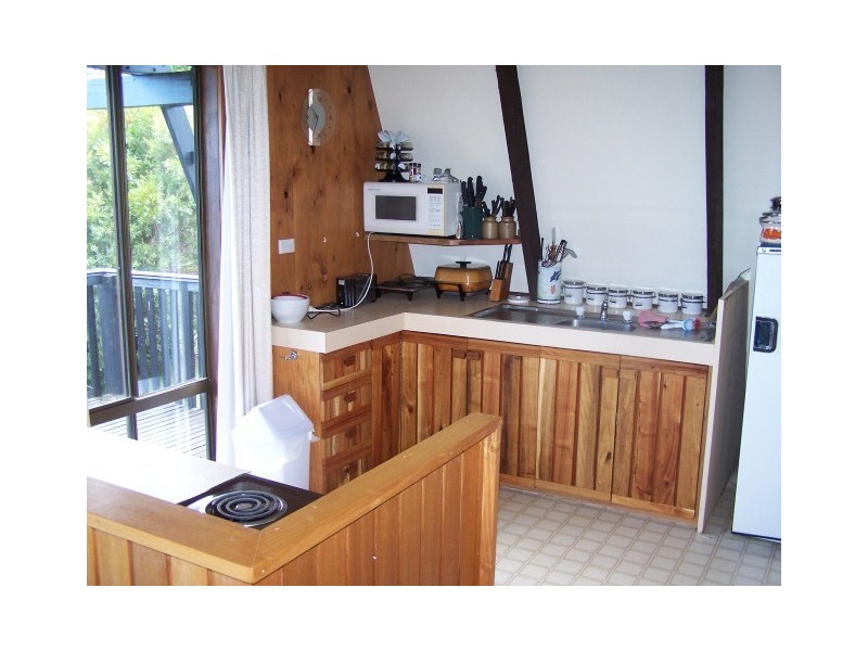 13 Stockdale Avenue, Sisters Beach TAS 7321