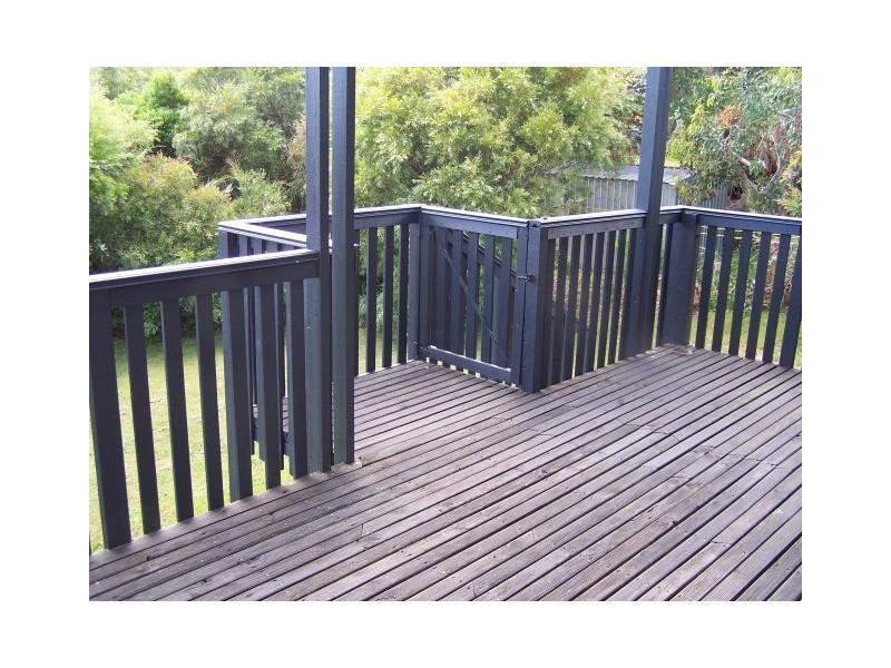 13 Stockdale Avenue, Sisters Beach TAS 7321