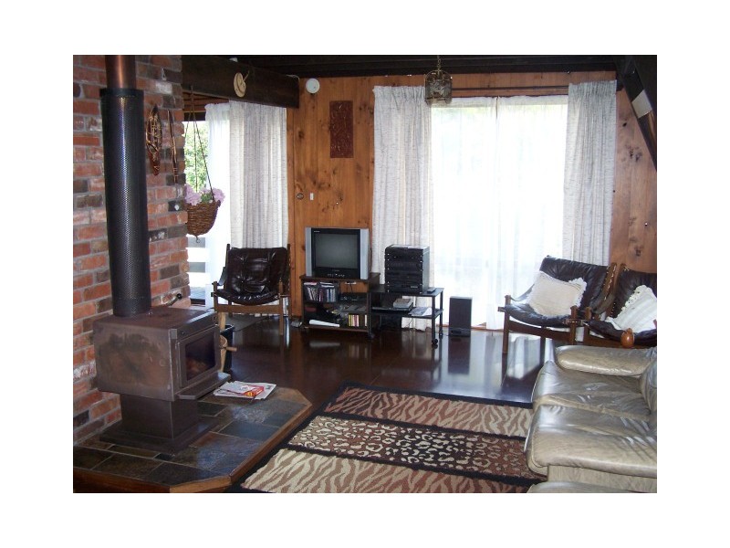 13 Stockdale Avenue, Sisters Beach TAS 7321