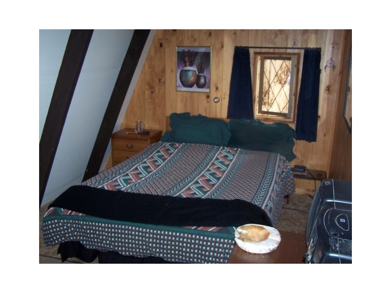 13 Stockdale Avenue, Sisters Beach TAS 7321