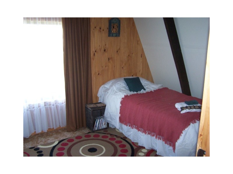 13 Stockdale Avenue, Sisters Beach TAS 7321