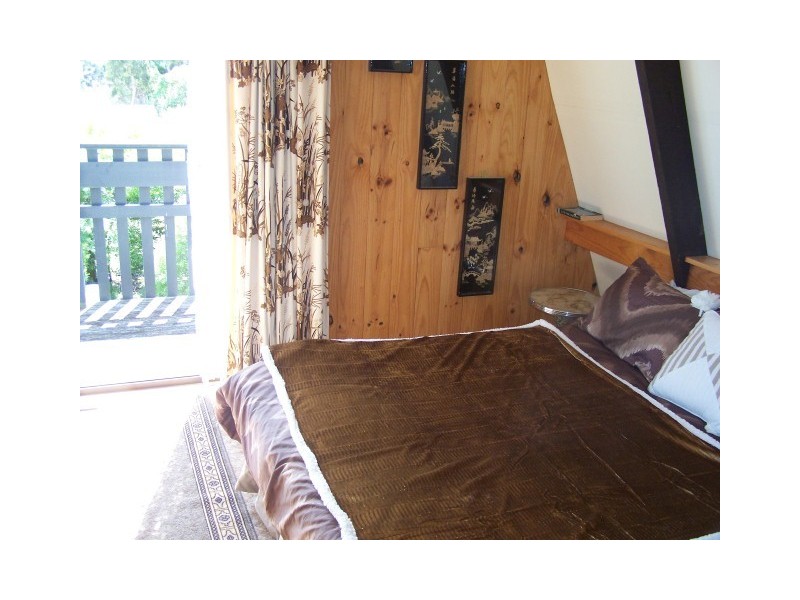 13 Stockdale Avenue, Sisters Beach TAS 7321