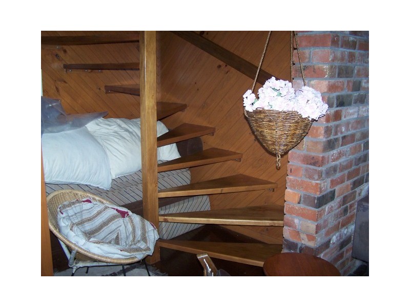 13 Stockdale Avenue, Sisters Beach TAS 7321