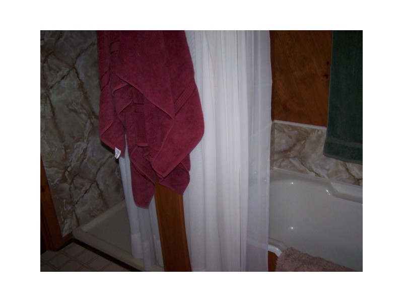 13 Stockdale Avenue, Sisters Beach TAS 7321