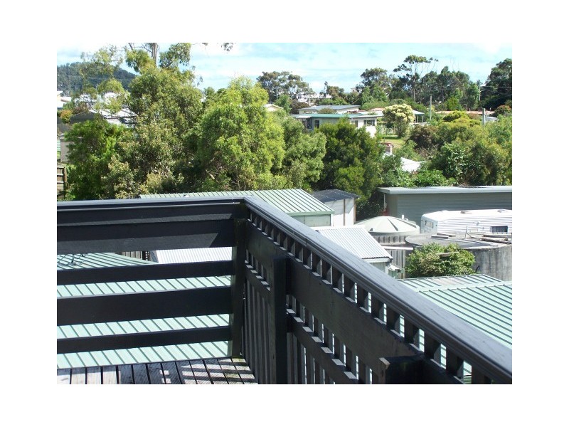 13 Stockdale Avenue, Sisters Beach TAS 7321