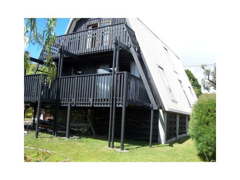 13 Stockdale Avenue, Sisters Beach TAS 7321