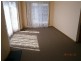 Unit 2/11 Freestone Crescent, Wynyard TAS 7325