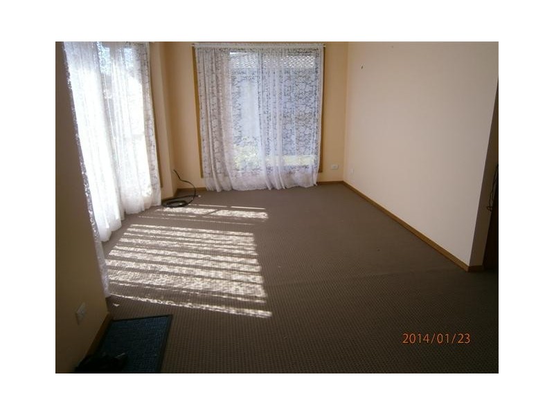 Unit 2/11 Freestone Crescent, Wynyard TAS 7325