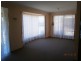 Unit 2/11 Freestone Crescent, Wynyard TAS 7325