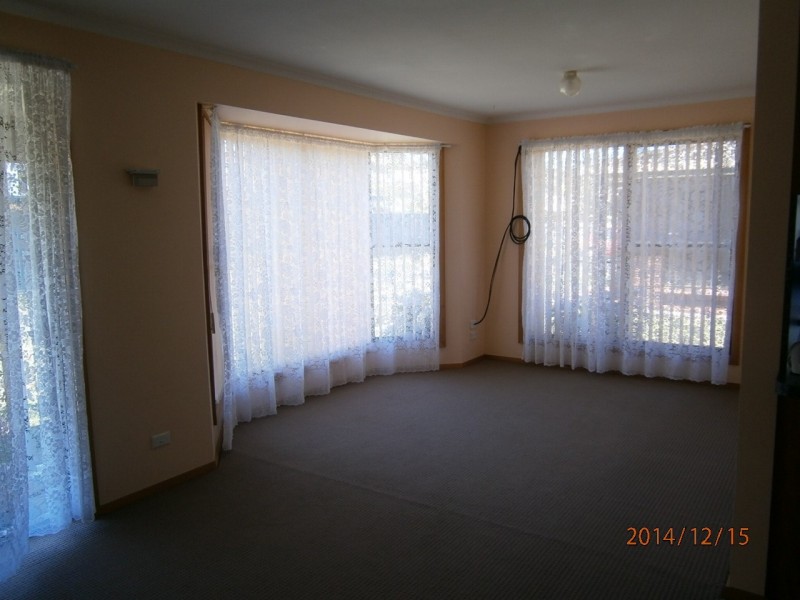 Unit 2/11 Freestone Crescent, Wynyard TAS 7325