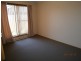 Unit 2/11 Freestone Crescent, Wynyard TAS 7325