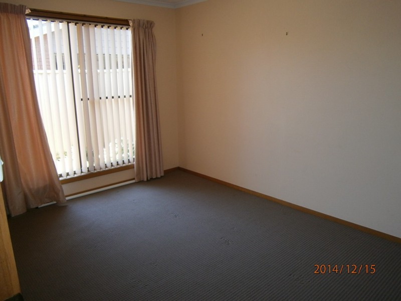 Unit 2/11 Freestone Crescent, Wynyard TAS 7325