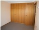 Unit 2/11 Freestone Crescent, Wynyard TAS 7325