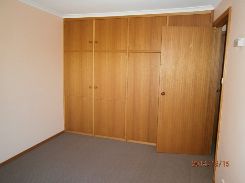 Unit 2/11 Freestone Crescent, Wynyard TAS 7325