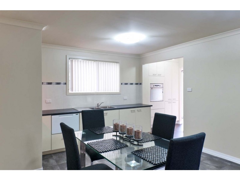 35 Inglis Street, Wynyard TAS 7325