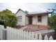 35 Inglis Street, Wynyard TAS 7325