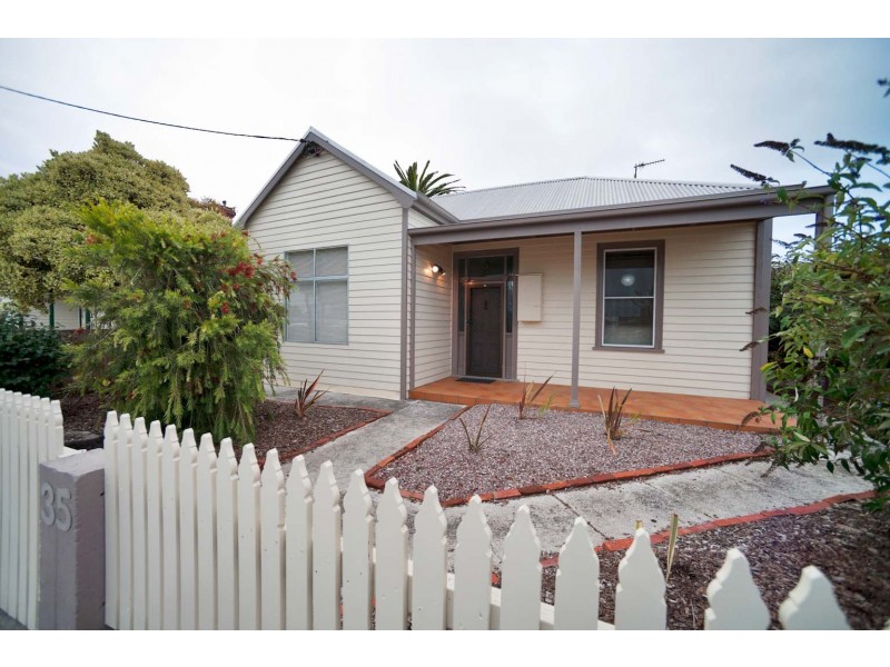 35 Inglis Street, Wynyard TAS 7325