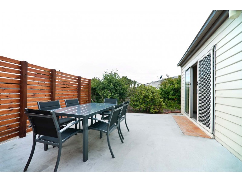 35 Inglis Street, Wynyard TAS 7325