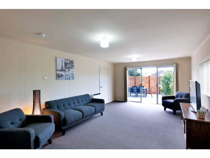 35 Inglis Street, Wynyard TAS 7325