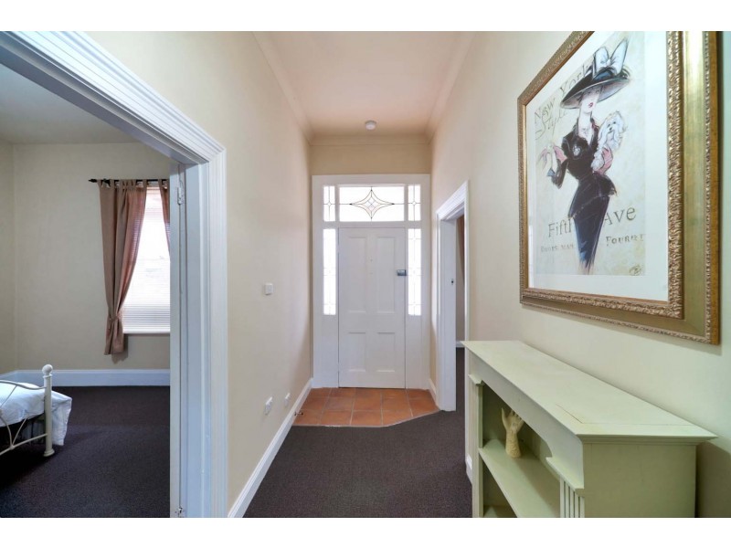35 Inglis Street, Wynyard TAS 7325