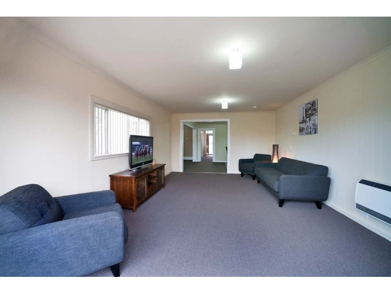 35 Inglis Street, Wynyard TAS 7325