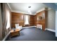 35 Inglis Street, Wynyard TAS 7325