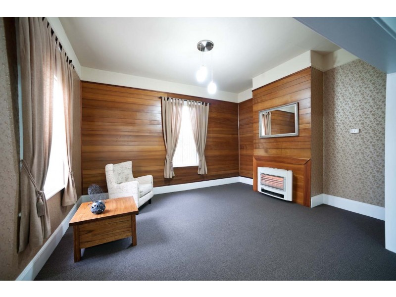 35 Inglis Street, Wynyard TAS 7325